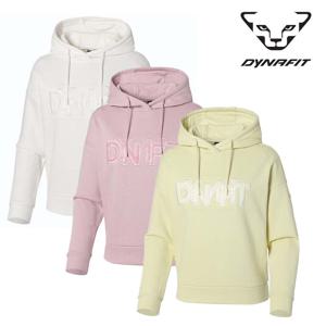 LJS [다이나핏] 여성 NOEL 노엘 후드 티셔츠 3가지 컬러 YWW22277