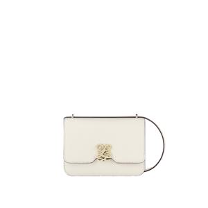 크로스백 HO4SO07IV