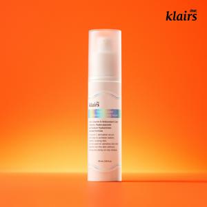 [광채톤업] 클레어스 프레쉴리 쥬스드 비타민C 차징 세럼 30ml