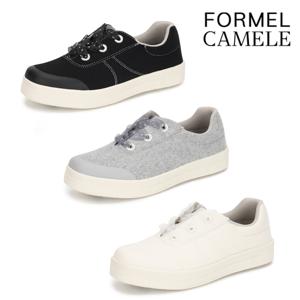 브리즈 슬립온 3CM FLG1F1SW009