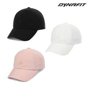 공식 여성 이지핏 우먼스 볼캡 야구 모자 YWA23C14 (정상가:49,000)