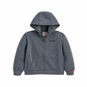 모달집업후디(주니어)