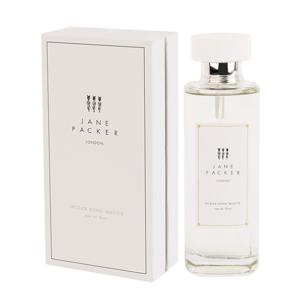 제인패커 오션 송 모브 오드플레르 75ml