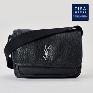 [정가 2970000원] 니키 메신저백 스몰(776611 AAC3O)