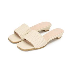 플리에크 뮬 02 2CM 3종 택1 FLS1F1SS012