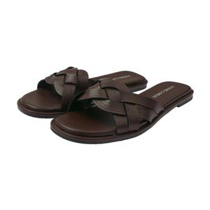 블레인 슬라이드 뮬 1CM 3종 택1 FLS1F1SS338