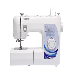 [빠른배송] GS3700+용구함+수강증+책+후기이벤트