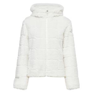 에시앙 2.5 여성 윈드스타퍼 플리스 자켓 DWW25102