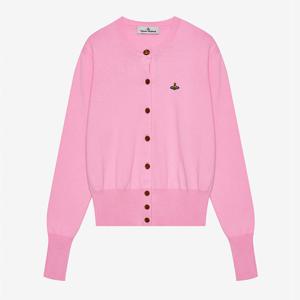 비비안웨스트우드 베아 가디건 1803002P-Y001V