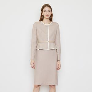 [TAG:438000원][KL]마드아 H라인 원피스 KGOPOB9200