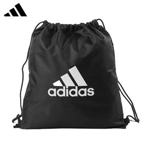 짐색 트로스트링 신발가방 스포츠가방