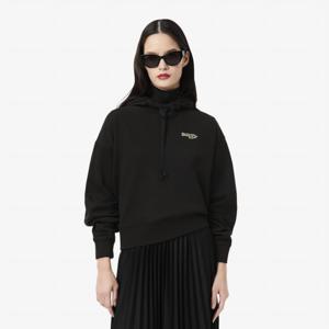 공식 여성 소프트브랜딩 후드 스웻셔츠 SF7607-55N 031