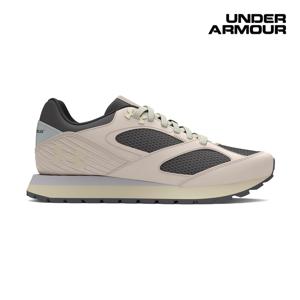 남성 UA 조거 운동화 3028387-105