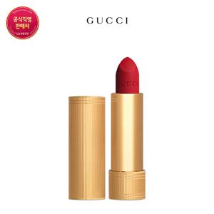 [구찌] 루즈 아 레브르 매트