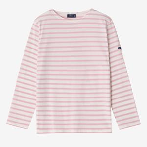 본사정품 Minquiers 18 (0YS) ASJM2614326-0YS