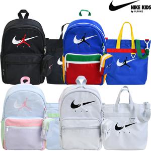 [택가149000원]조던 레전드 스쿨 백팩 세트 저학년 N261EC266P