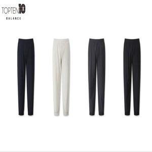 남성 수퍼 스트레치 조거 팬츠 MBG5PT1256