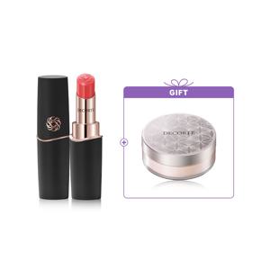 [데코르테] 루즈 크림 글로우 기프트 세트