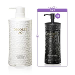 [겟잇뷰티][헤어케어] AQ 리페어 컨디셔너 600g 세트