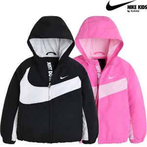 [택가79000원]빅 스우시 자켓 2종 택1 1-7세 A251JK126P