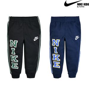 [택가65000원]P.E FT 조거 팬츠 2종 택1 3-7세 A253PT123P