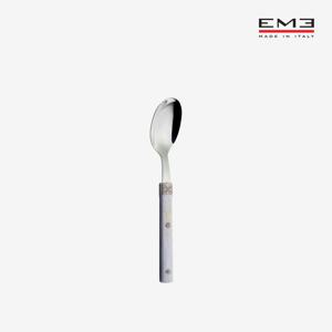 [EME] 보헴 커피 스푼 (마블그레이) 1p