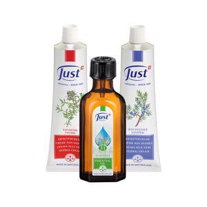 [LIVE]백노삼 세트