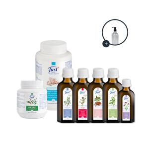 [LIVE]빅스파 세트