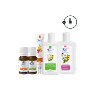 [LIVE]셀프 미스트