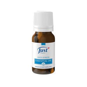 [LIVE]안티스트레스 오일 10