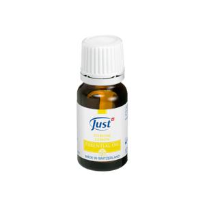 [LIVE]레몬 오일 10