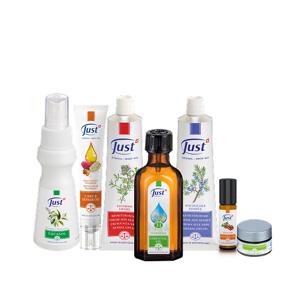 [LIVE]호이픽 풀 힐링 세트