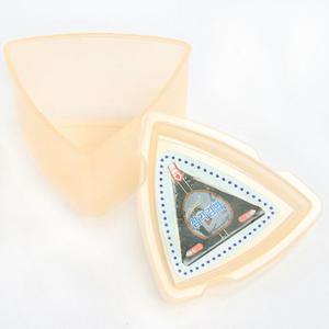 [미소짓는하루] 삼각김밥틀