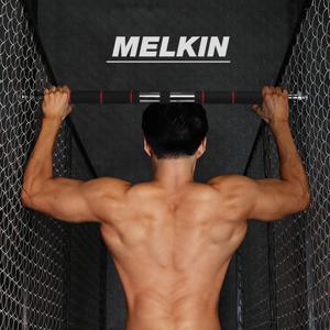 [리퍼]  프리미엄철봉_단축 가정용 문틀 풀업바 턱걸이