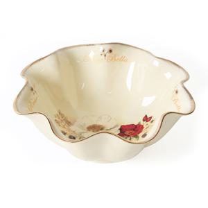 로즈벨라 망고샐러드볼대 1P