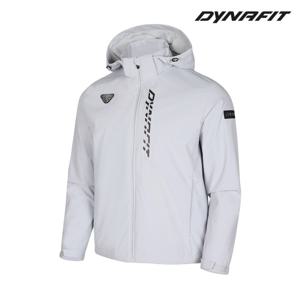 남성 NITRO-TECH (니트로테크) 자켓 YMU24135W7 (정상가 199,000)