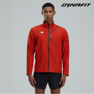 남성 NITRO-TECH (니트로테크) TR 슈트 YMU24115O7 (정상가 179,000)