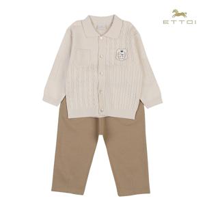 [택가149000원]클로드니트쟈가드상하07S123006