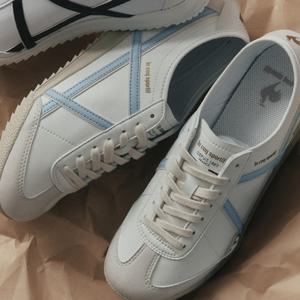 포폴라 클래식 라이트 QR123LSN13