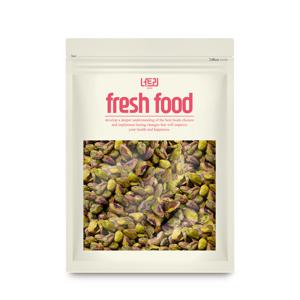 너트리 탈각 피스타치오 1kg 생 미국산