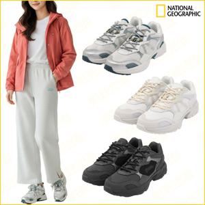 택가11.9만(공용) 컨투어 에어 N255USN014