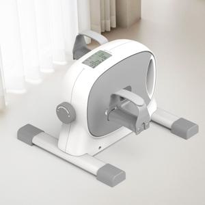 M5 쇼파바이크 미니 헬스자전거 실내자전거