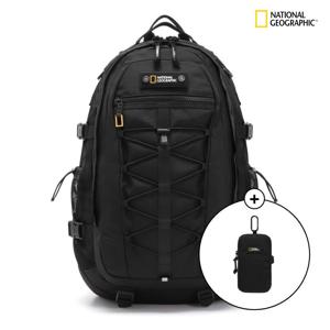 택가19.9만 34L 듀크백팩 N251ABG100