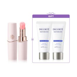 [CJ 단독] NEW 루즈  틴트&플럼프 세트