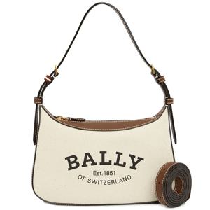 발리 CORALYE ST 135 여자 숄더백