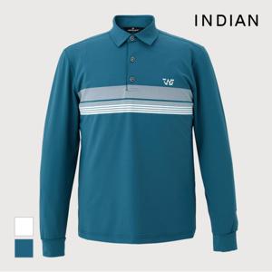 [INDIAN] 타소재 원포인트 에리형_MIGALXF9116