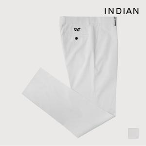 INDIAN  남성 단백질 코팅 바지_MIGDLXF9336