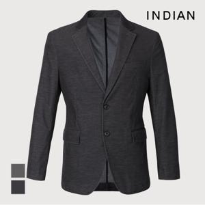 [INDIAN] 몰스킨 셋업 자켓_MITFAYF9101