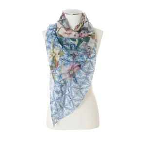 [롯데백화점](스카프)]간절기 스카프 SKU061