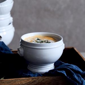 클래식 라이언 헤드 스프볼 450ml 2P